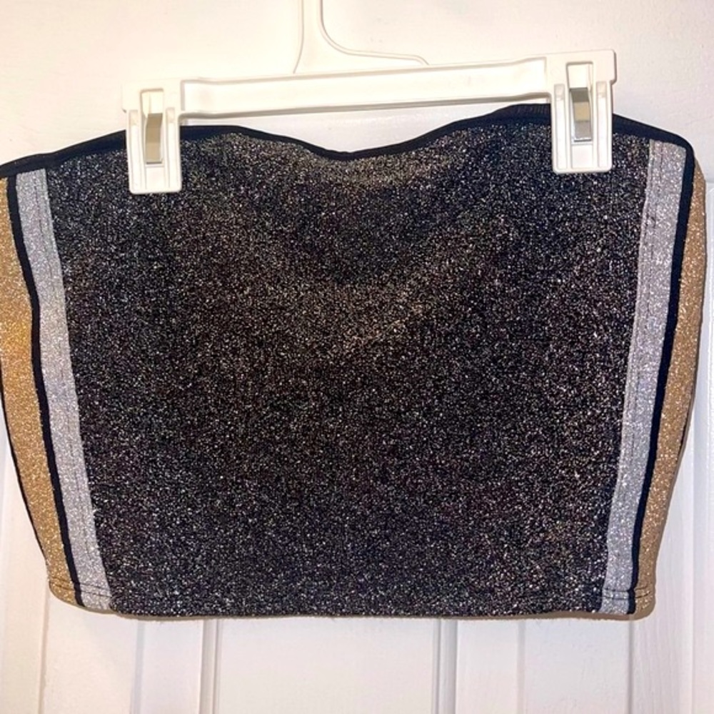 Pink Tank Top size M